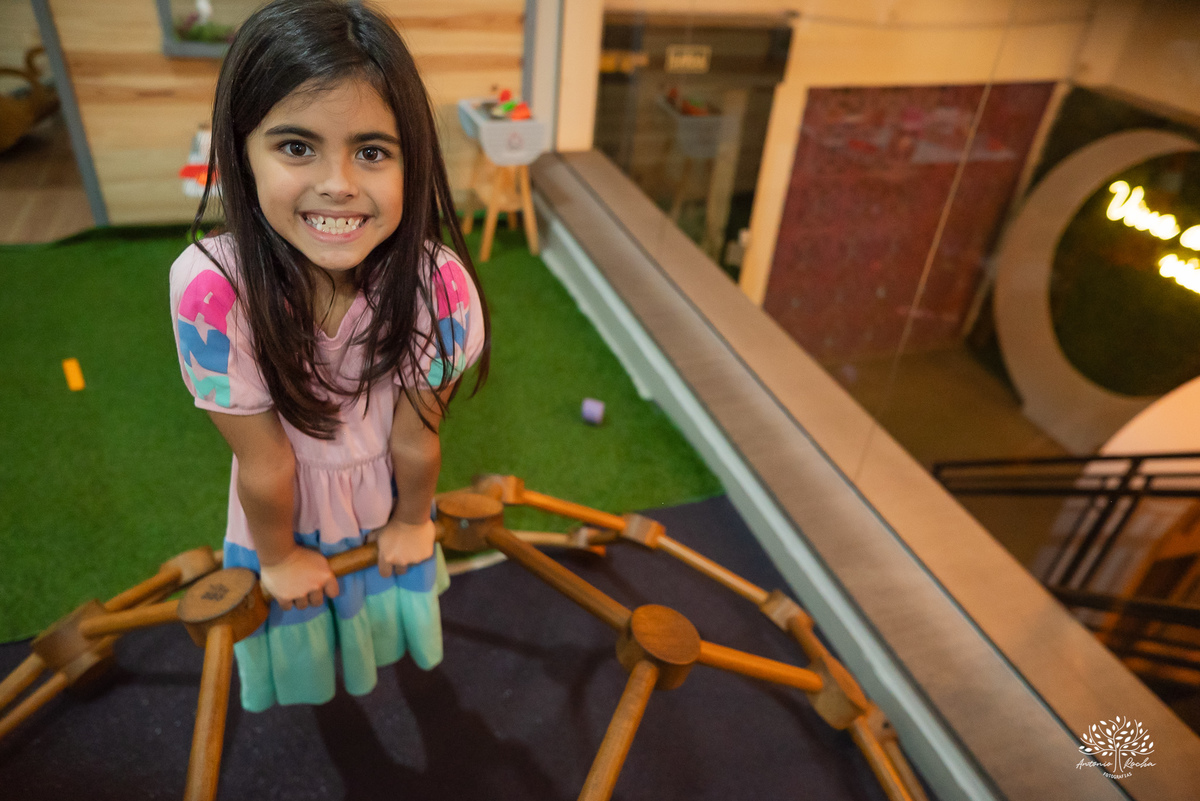 fotografia de aniversário - memórias que ficam – Pelotas – Antonio Rocha Fotografias