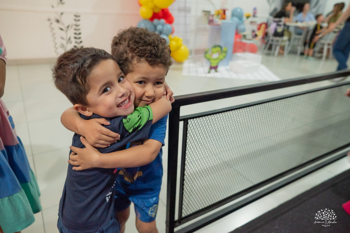 fotografia de aniversário - memórias que ficam – Pelotas – Antonio Rocha Fotografias
