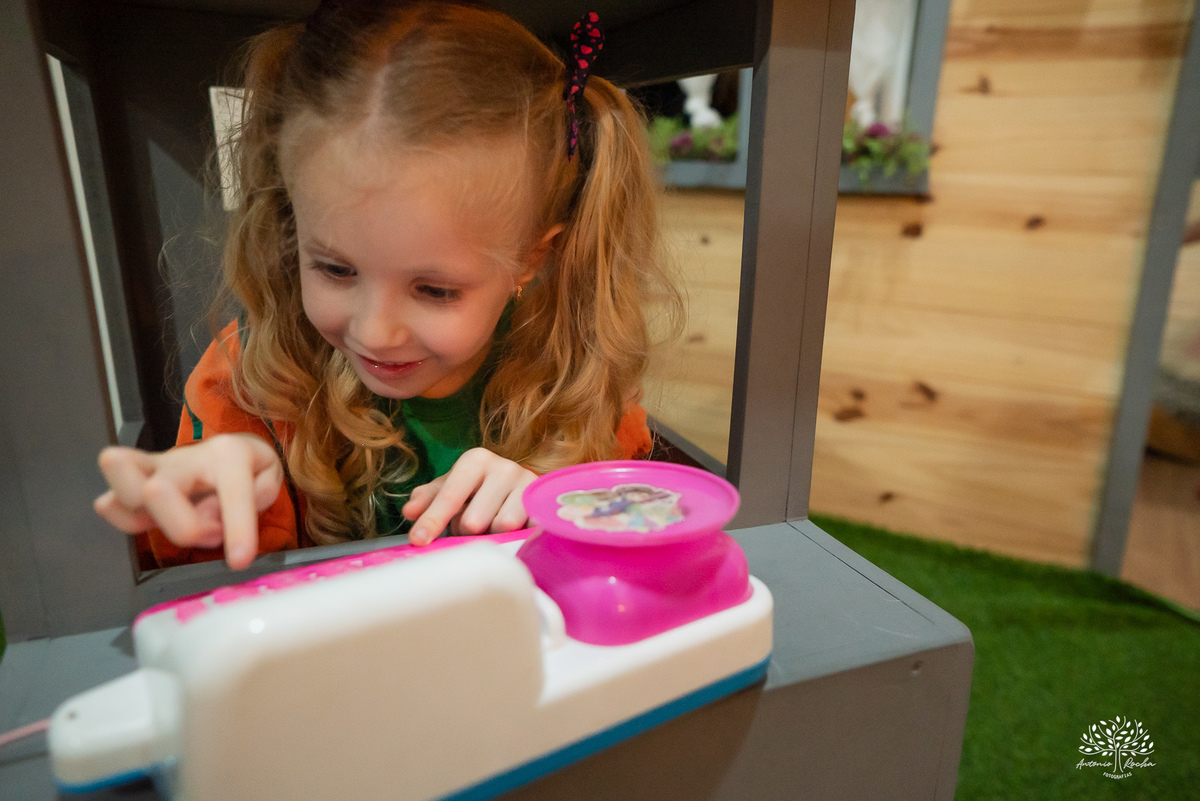 fotografia de aniversário - memórias que ficam – Pelotas – Antonio Rocha Fotografias