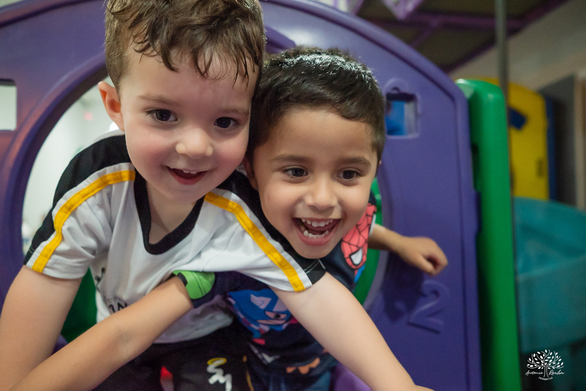 fotografia de aniversário - memórias que ficam – Pelotas – Antonio Rocha Fotografias