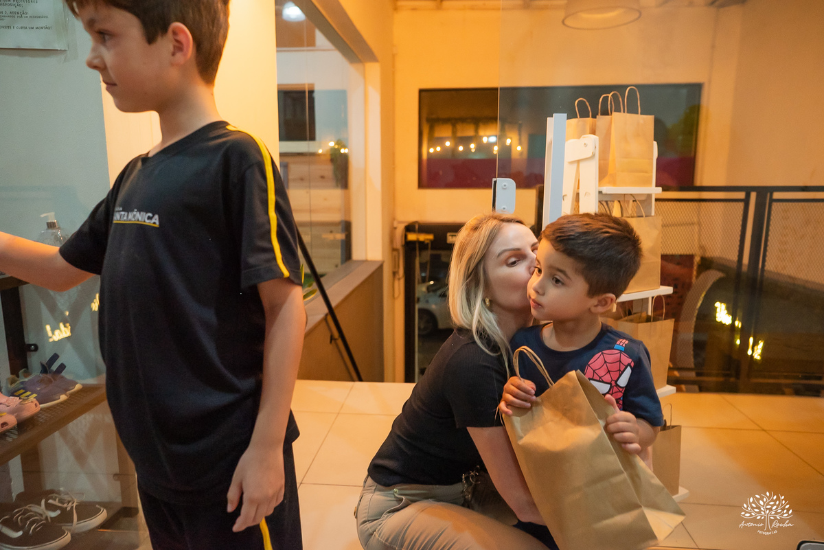fotografia de aniversário - memórias que ficam – Pelotas – Antonio Rocha Fotografias