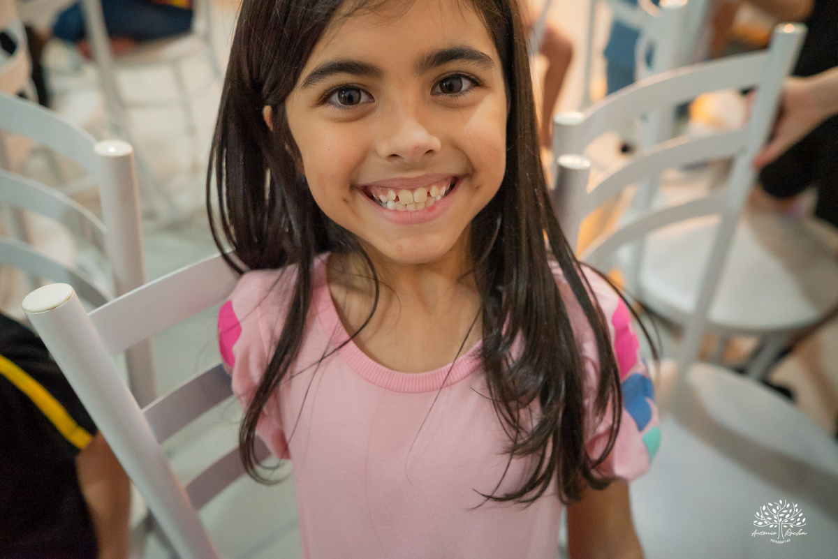 fotografia de aniversário - memórias que ficam – Pelotas – Antonio Rocha Fotografias