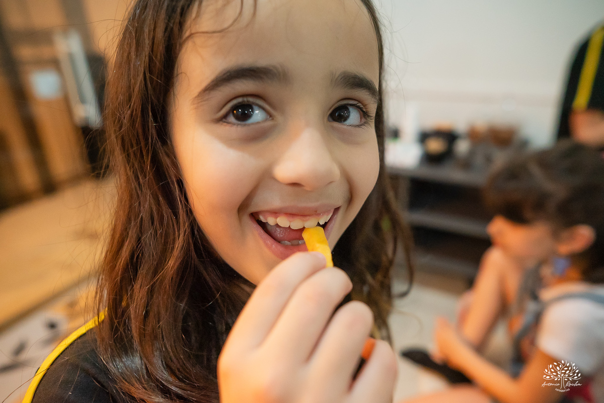 fotografia de aniversário - memórias que ficam – Pelotas – Antonio Rocha Fotografias