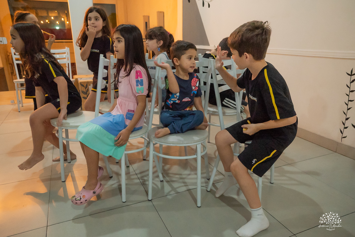 fotografia de aniversário - memórias que ficam – Pelotas – Antonio Rocha Fotografias