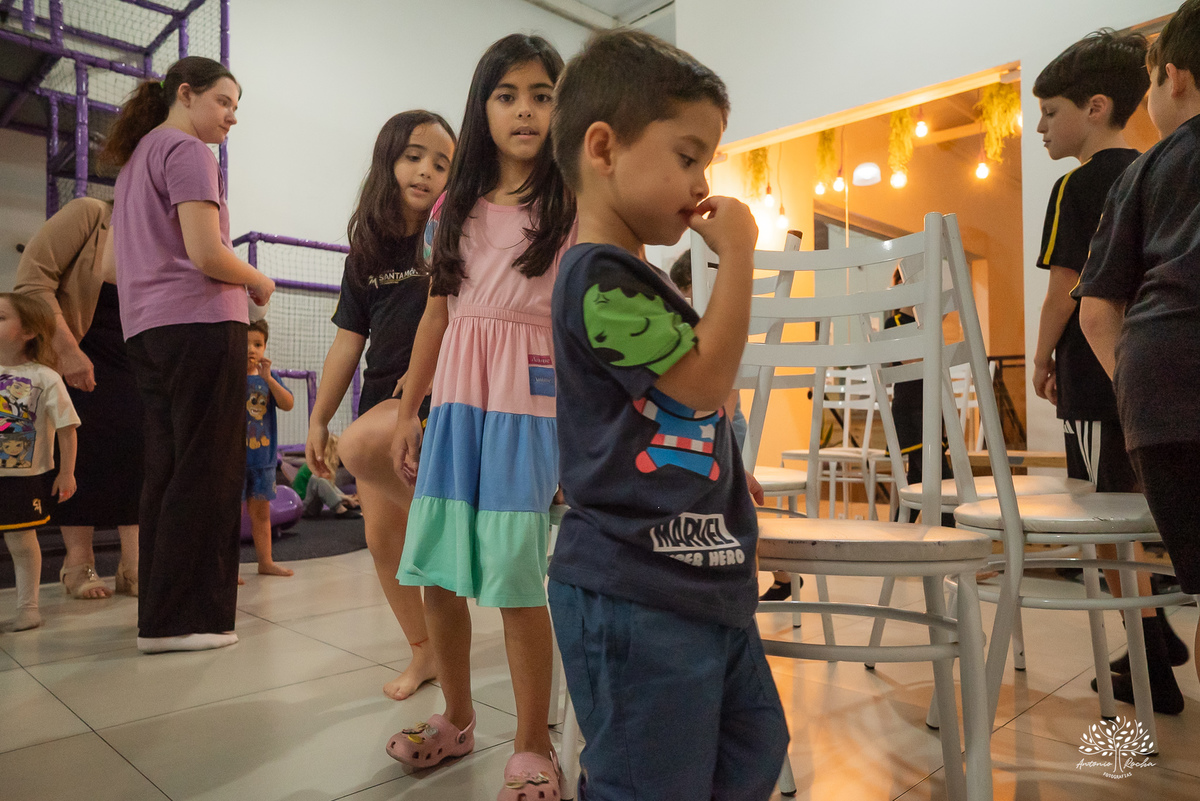 fotografia de aniversário - memórias que ficam – Pelotas – Antonio Rocha Fotografias