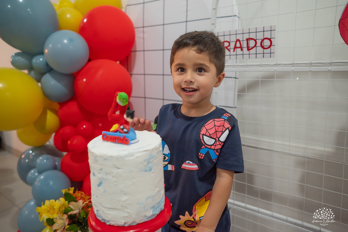 fotografia de aniversário - memórias que ficam – Pelotas – Antonio Rocha Fotografias