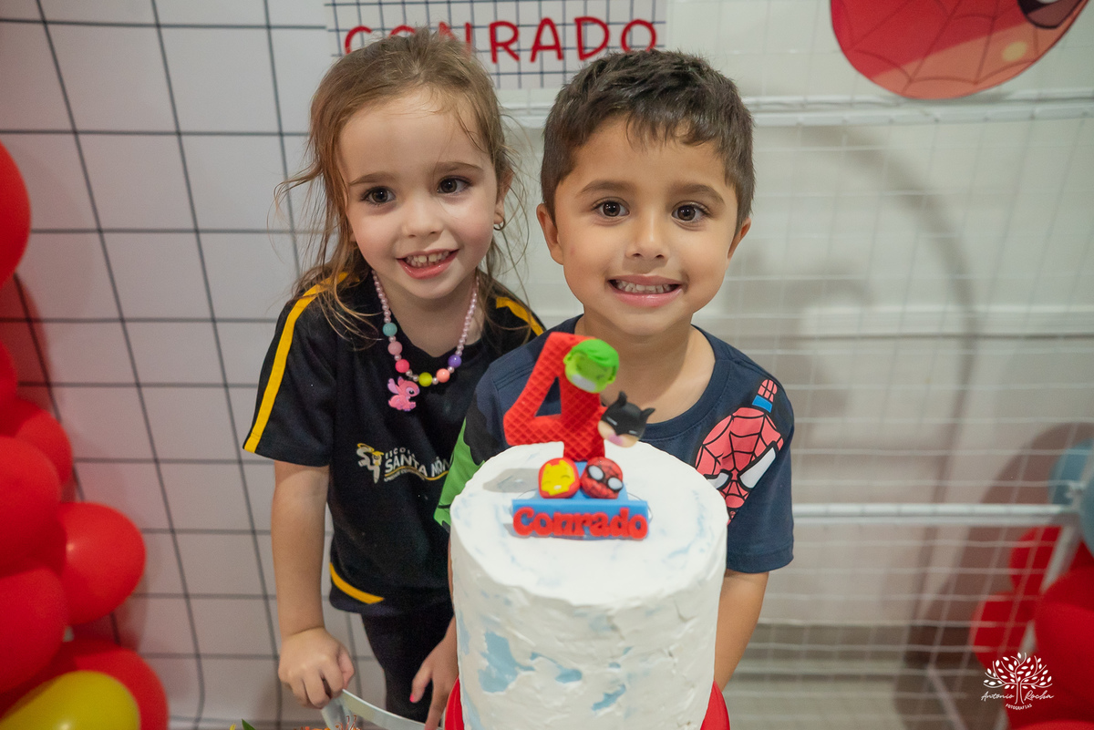 fotografia de aniversário - memórias que ficam – Pelotas – Antonio Rocha Fotografias