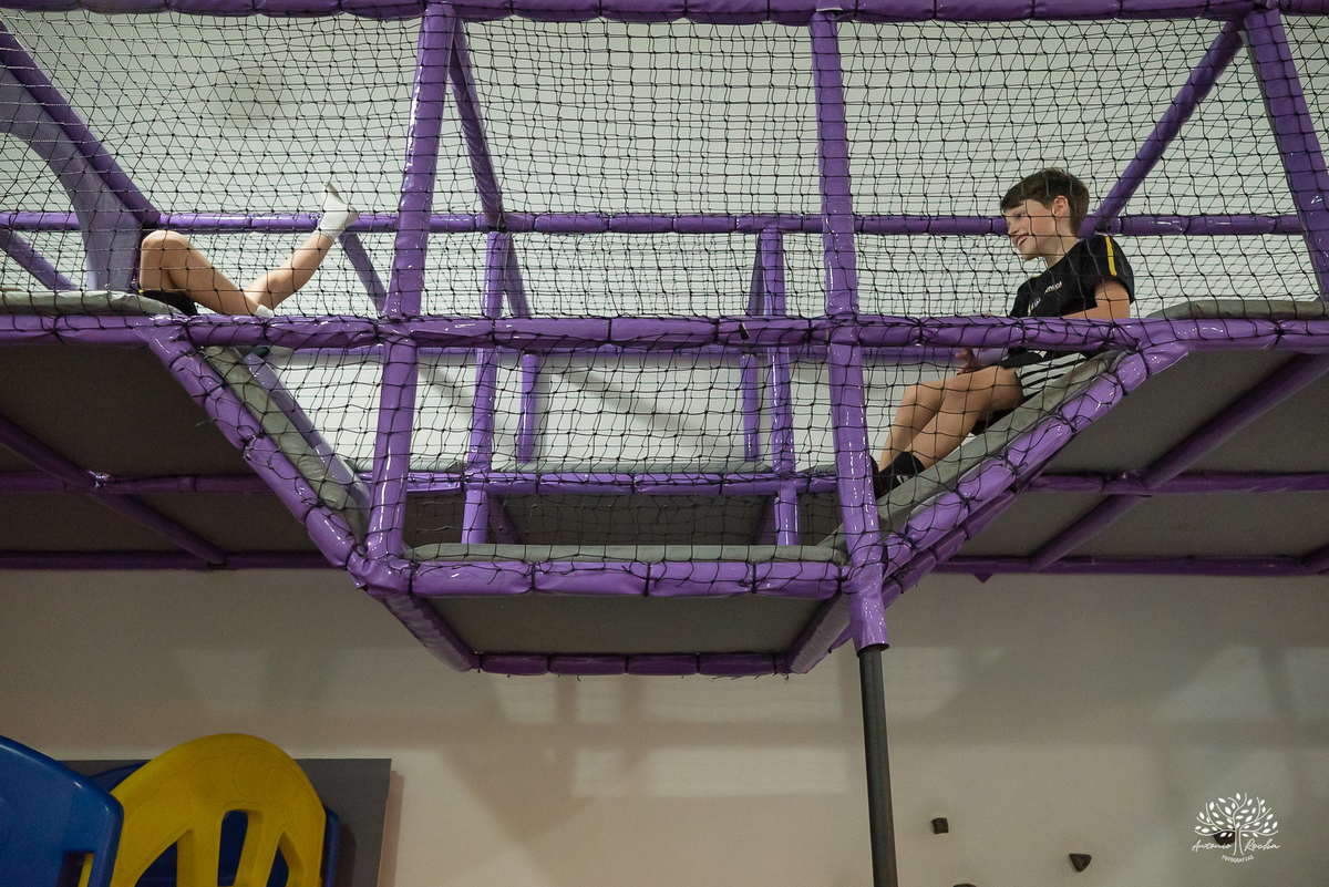 fotografia de aniversário - memórias que ficam – Pelotas – Antonio Rocha Fotografias