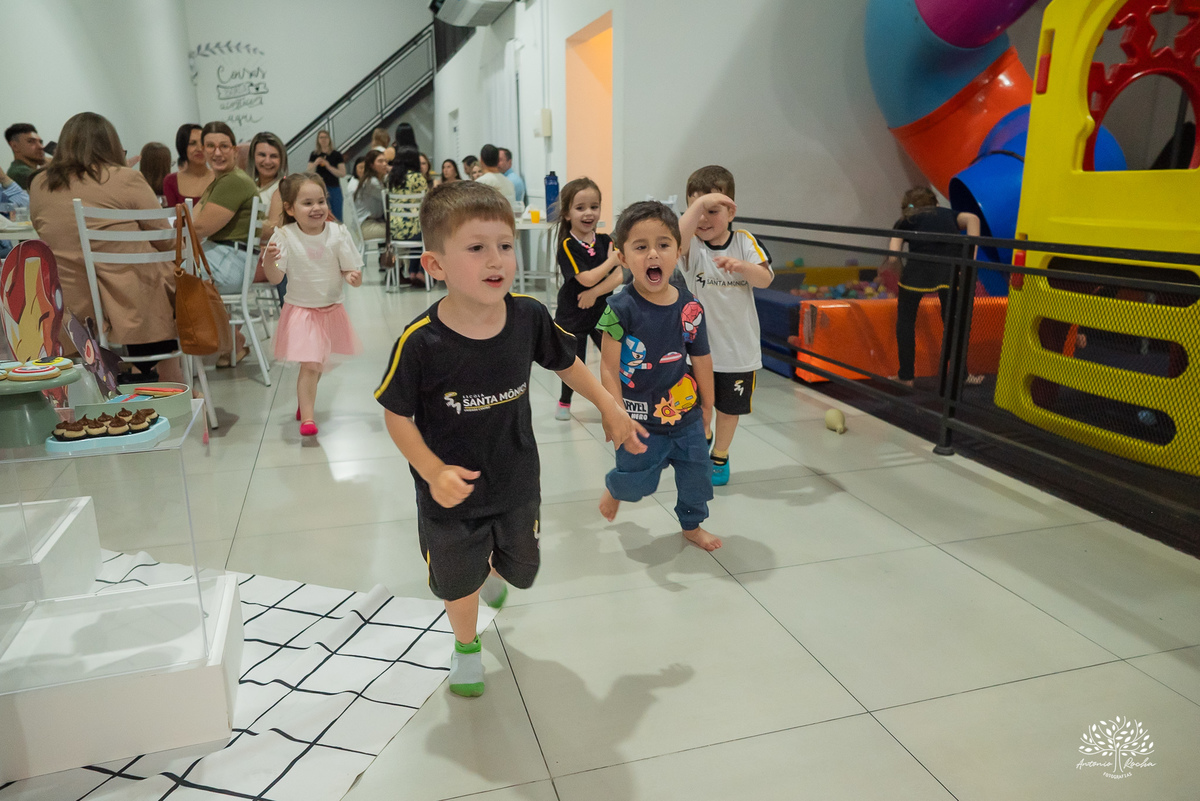 fotografia de aniversário - memórias que ficam – Pelotas – Antonio Rocha Fotografias