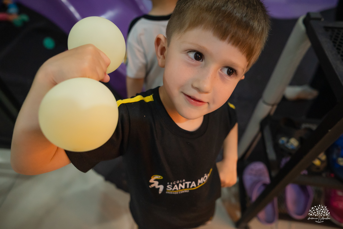 fotografia de aniversário - memórias que ficam – Pelotas – Antonio Rocha Fotografias