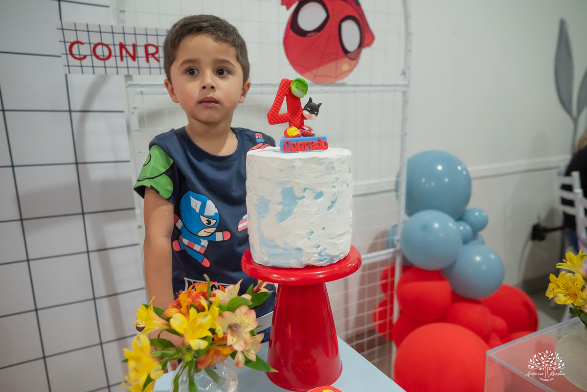 fotografia de aniversário - memórias que ficam – Pelotas – Antonio Rocha Fotografias