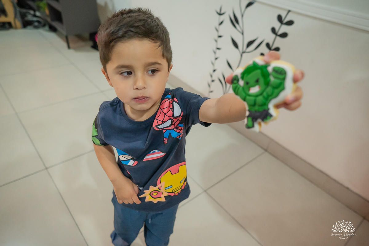 fotografia de aniversário - memórias que ficam – Pelotas – Antonio Rocha Fotografias