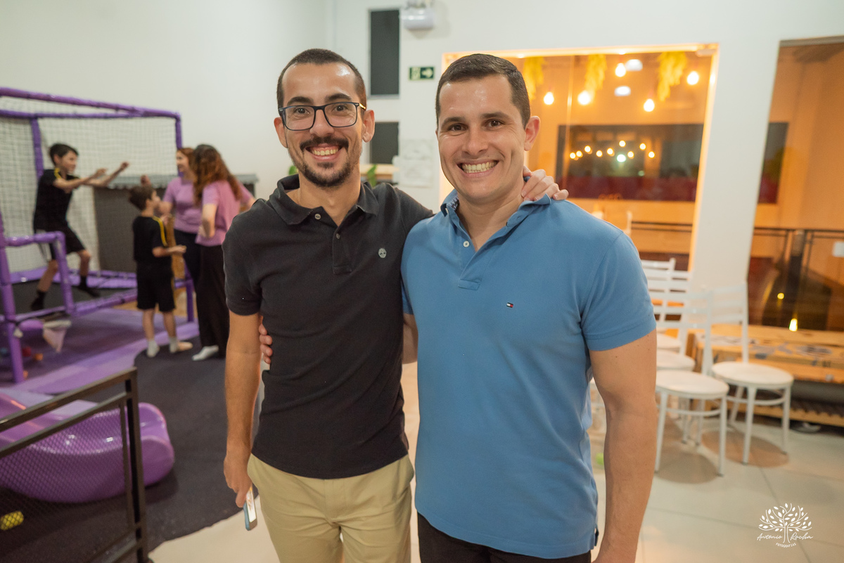 fotografia de aniversário - memórias que ficam – Pelotas – Antonio Rocha Fotografias