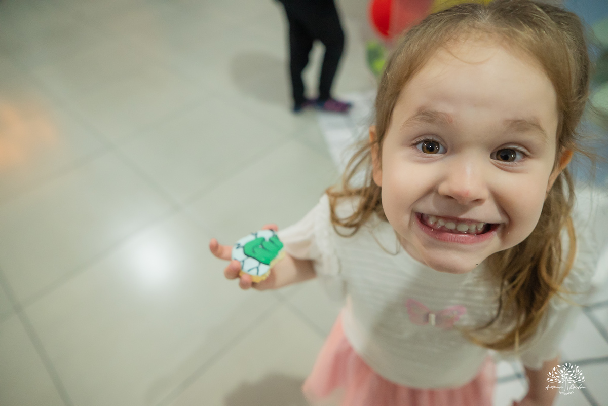fotografia de aniversário - memórias que ficam – Pelotas – Antonio Rocha Fotografias