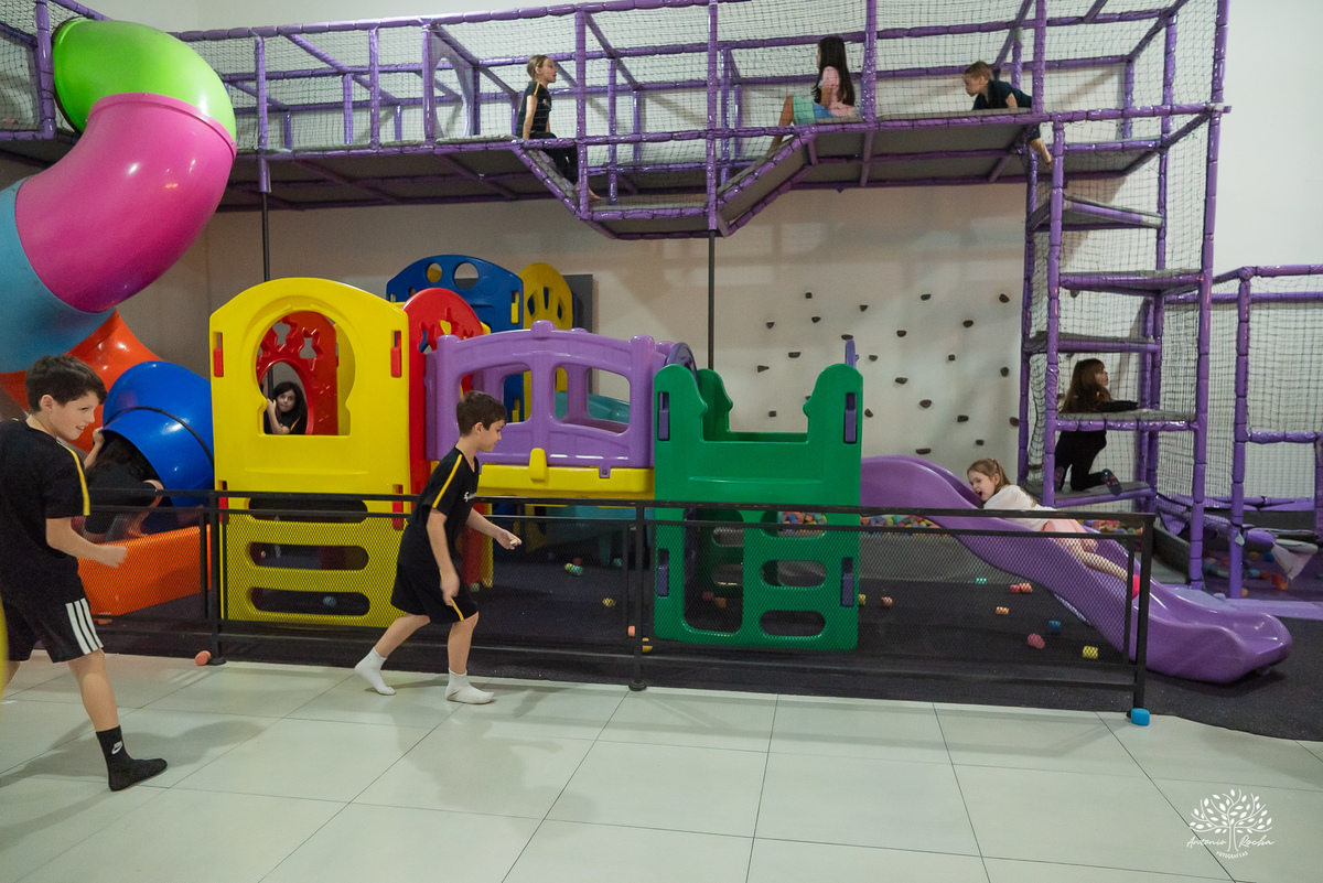 fotografia de aniversário - memórias que ficam – Pelotas – Antonio Rocha Fotografias