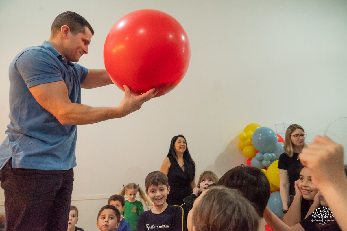 fotografia de aniversário - memórias que ficam – Pelotas – Antonio Rocha Fotografias