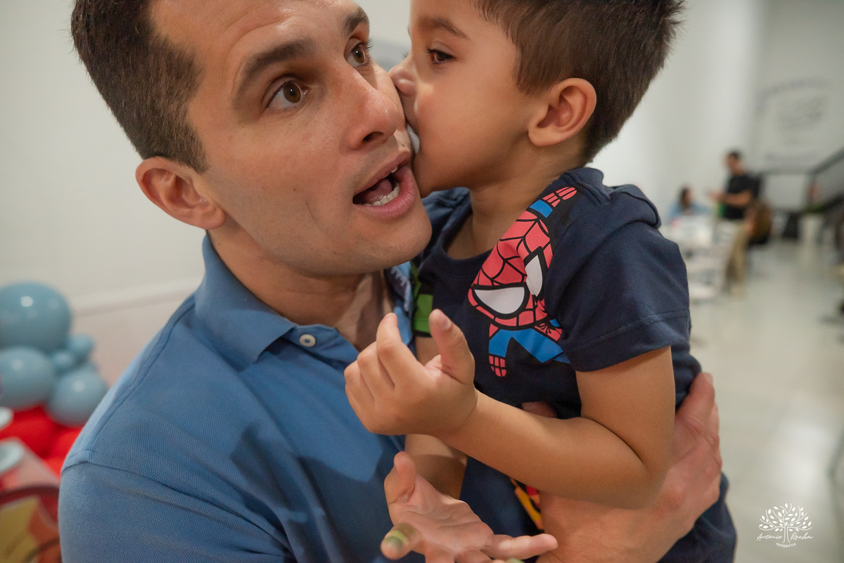 fotografia de aniversário - memórias que ficam – Pelotas – Antonio Rocha Fotografias