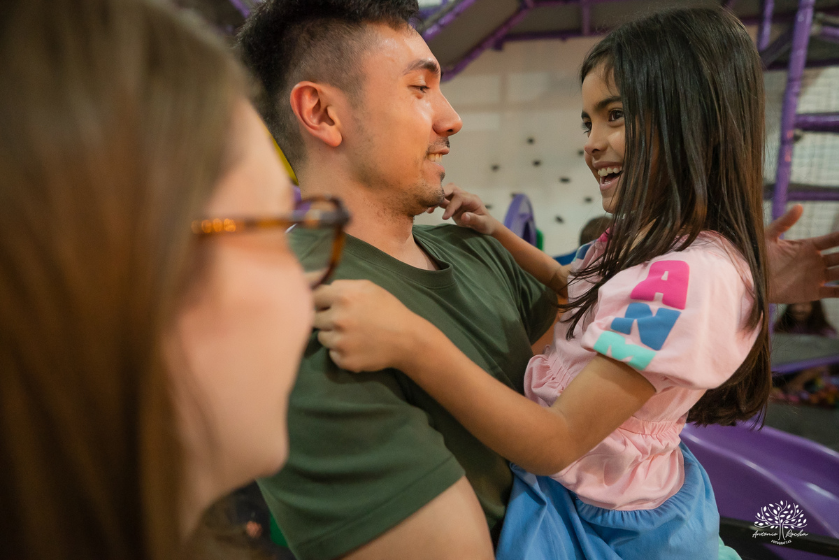 fotografia de aniversário - memórias que ficam – Pelotas – Antonio Rocha Fotografias