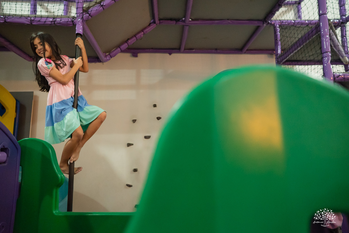 fotografia de aniversário - memórias que ficam – Pelotas – Antonio Rocha Fotografias