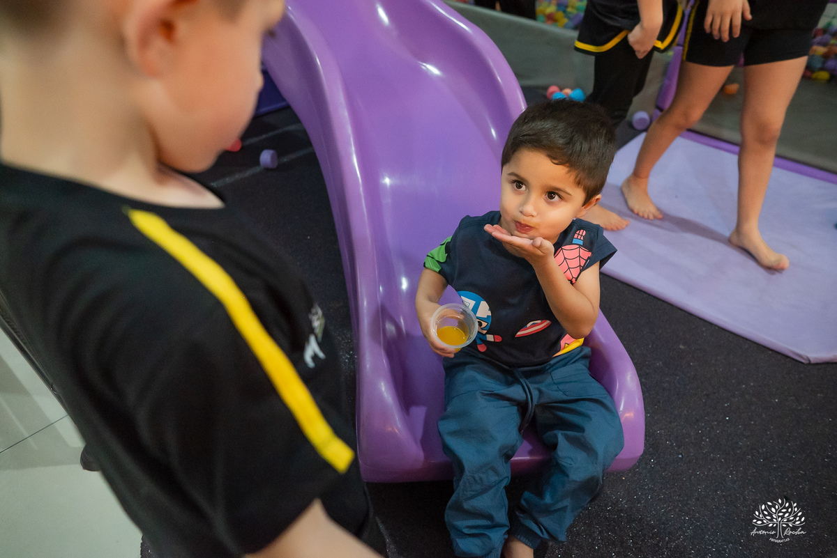 fotografia de aniversário - memórias que ficam – Pelotas – Antonio Rocha Fotografias
