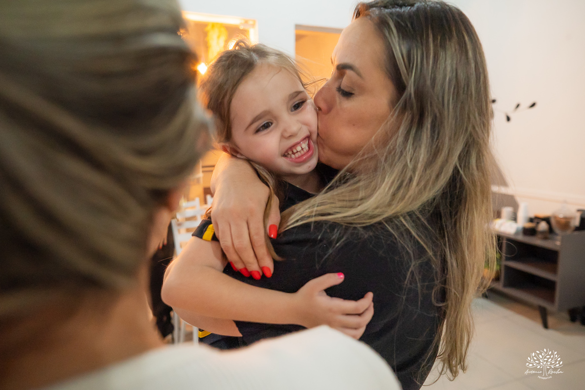 fotografia de aniversário - memórias que ficam – Pelotas – Antonio Rocha Fotografias