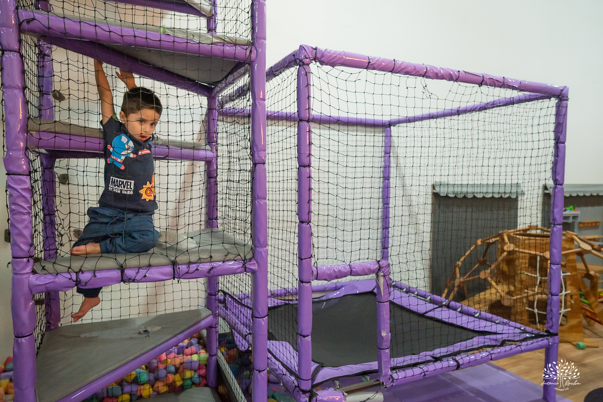 fotografia de aniversário - memórias que ficam – Pelotas – Antonio Rocha Fotografias