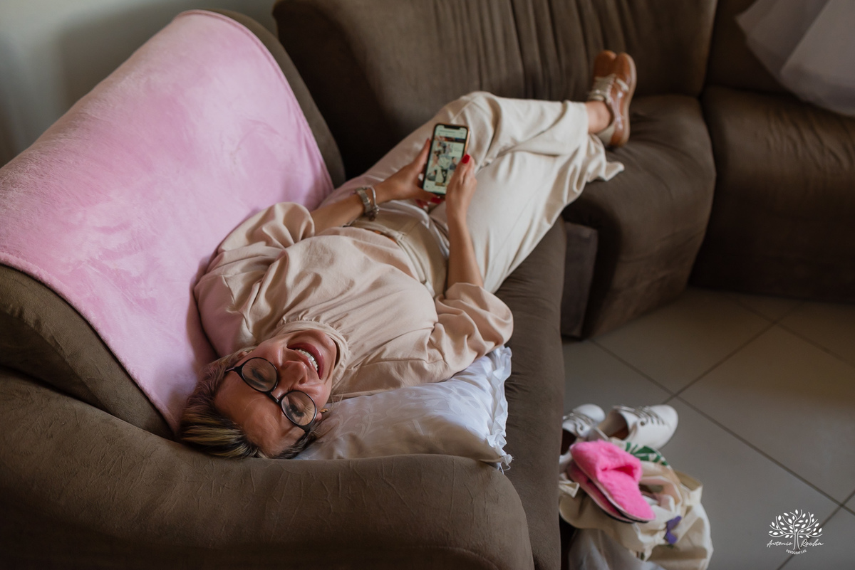 fotografia de debutante - festa de 15 anos - grande noite da Rafa - San Sebastian - making of - ensaio pré-festa - debutante - valsa - parabéns - família - amigos - dança da cordinha - emoção - celebração - lembranças especiais - Antonio Rocha Fotografias