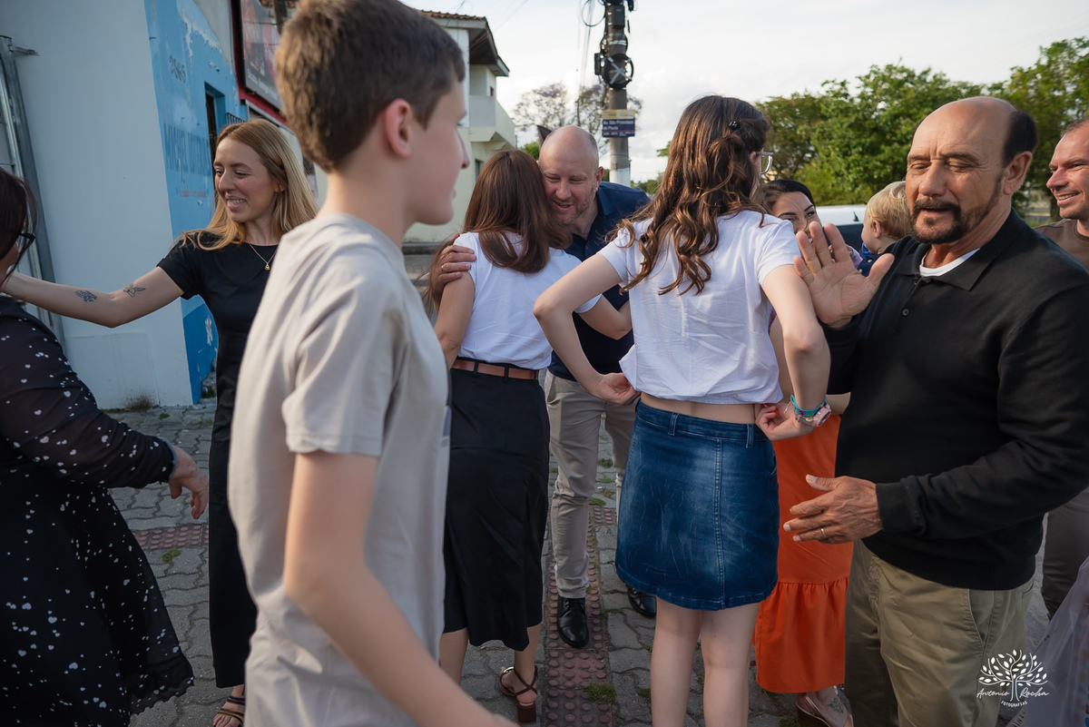 aniversario infantil - fotografia infantil - fotografo de criancas - casa de alice - bolinha de sabao - animacao infantil - parabens emocionante - abelinha - fotografias espontaneas - antonio rocha fotografias - Estevan 2 anos - cacau fest chocolates