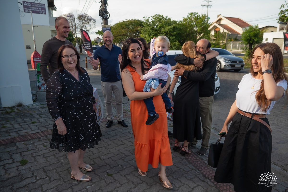 aniversario infantil - fotografia infantil - fotografo de criancas - casa de alice - bolinha de sabao - animacao infantil - parabens emocionante - abelinha - fotografias espontaneas - antonio rocha fotografias - Estevan 2 anos - cacau fest chocolates