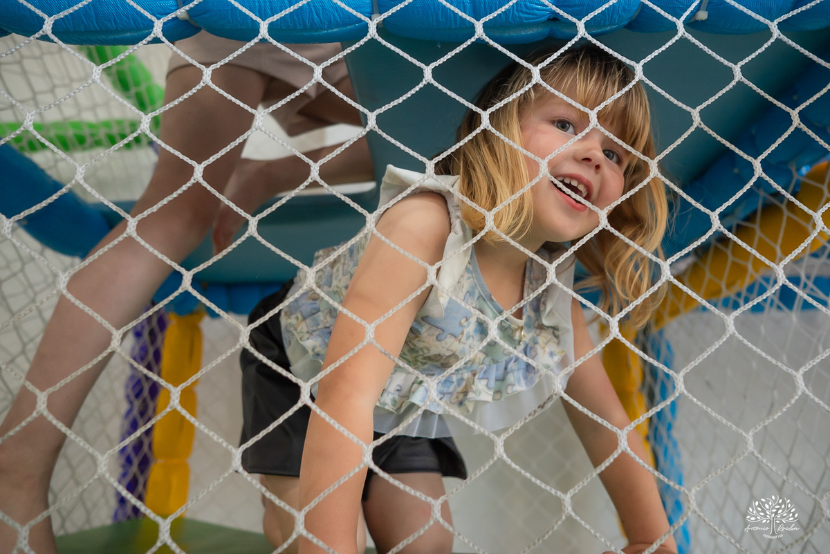aniversario infantil - fotografia infantil - fotografo de criancas - casa de alice - bolinha de sabao - animacao infantil - parabens emocionante - abelinha - fotografias espontaneas - antonio rocha fotografias - Estevan 2 anos - cacau fest chocolates