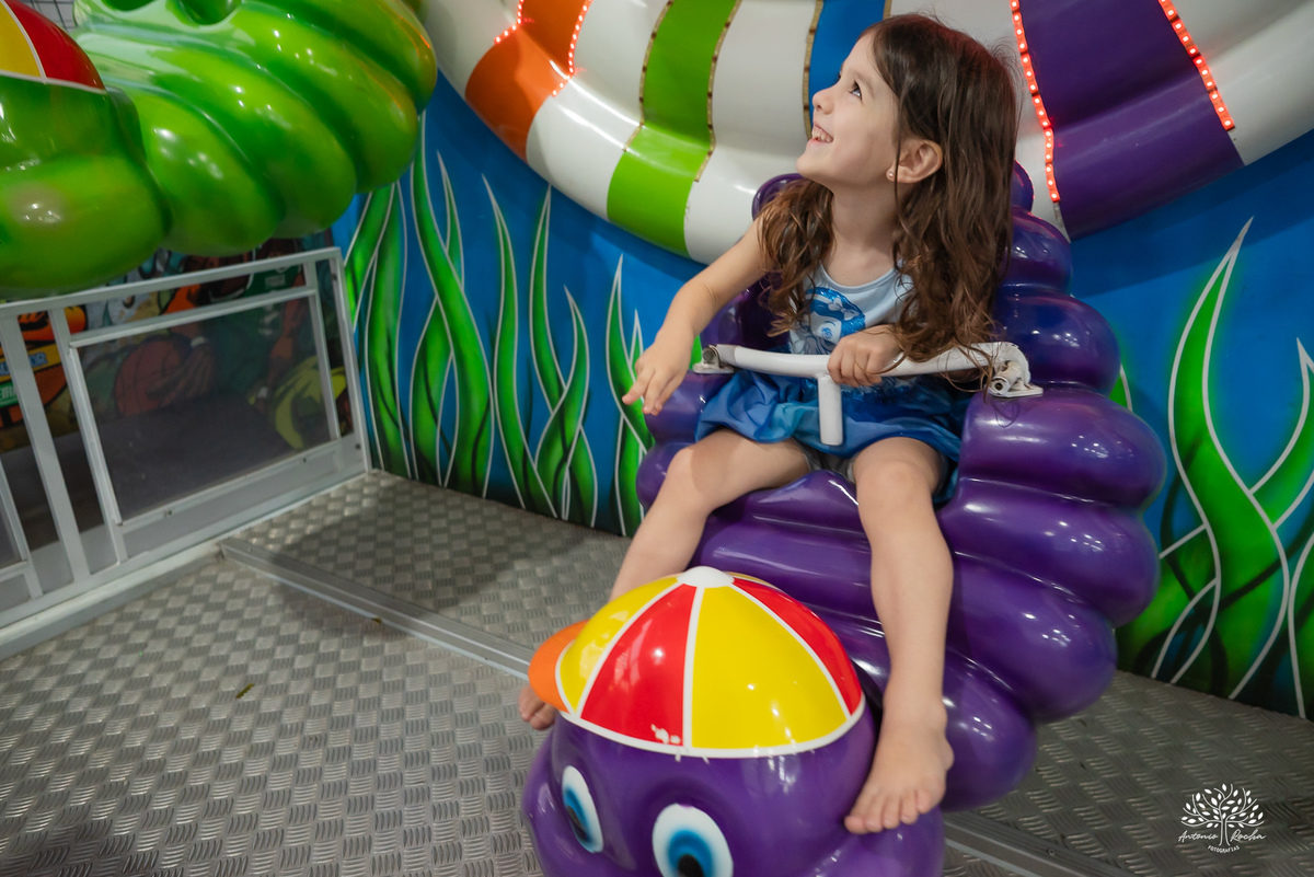 aniversario infantil - fotografia infantil - fotografo de criancas - casa de alice - bolinha de sabao - animacao infantil - parabens emocionante - abelinha - fotografias espontaneas - antonio rocha fotografias - Estevan 2 anos - cacau fest chocolates