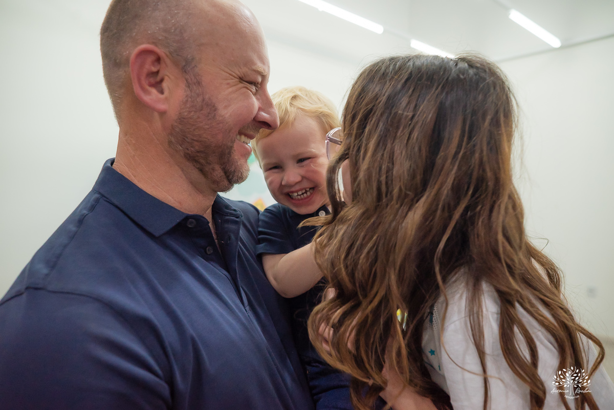 aniversario infantil - fotografia infantil - fotografo de criancas - casa de alice - bolinha de sabao - animacao infantil - parabens emocionante - abelinha - fotografias espontaneas - antonio rocha fotografias - Estevan 2 anos - cacau fest chocolates