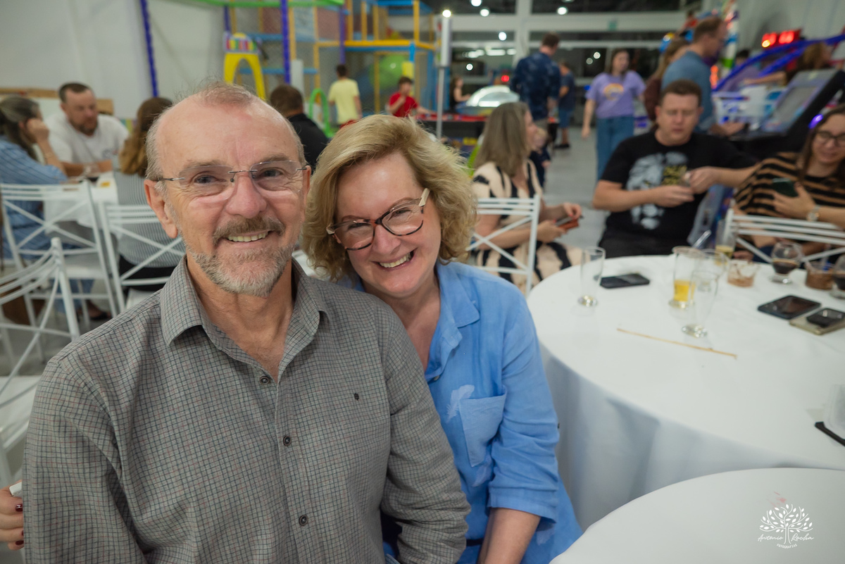 aniversario infantil - fotografia infantil - fotografo de criancas - casa de alice - bolinha de sabao - animacao infantil - parabens emocionante - abelinha - fotografias espontaneas - antonio rocha fotografias - Estevan 2 anos - cacau fest chocolates