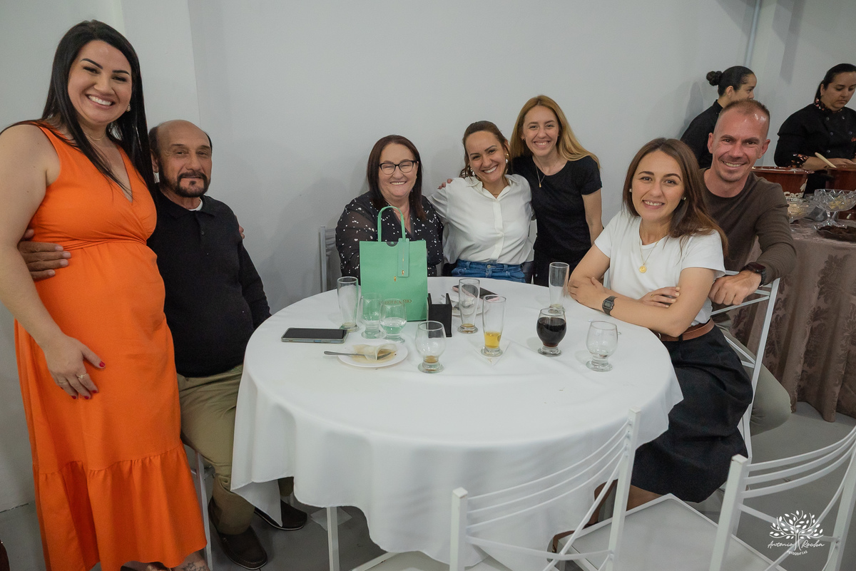 aniversario infantil - fotografia infantil - fotografo de criancas - casa de alice - bolinha de sabao - animacao infantil - parabens emocionante - abelinha - fotografias espontaneas - antonio rocha fotografias - Estevan 2 anos - cacau fest chocolates