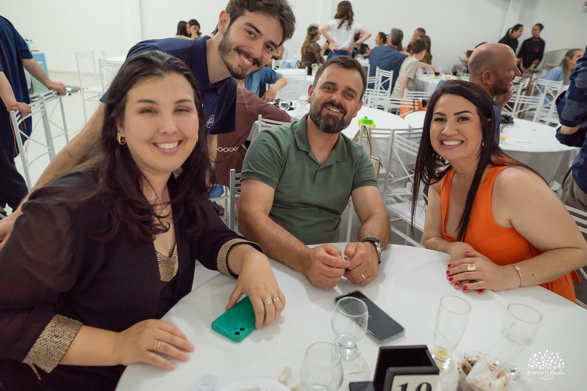 aniversario infantil - fotografia infantil - fotografo de criancas - casa de alice - bolinha de sabao - animacao infantil - parabens emocionante - abelinha - fotografias espontaneas - antonio rocha fotografias - Estevan 2 anos - cacau fest chocolates