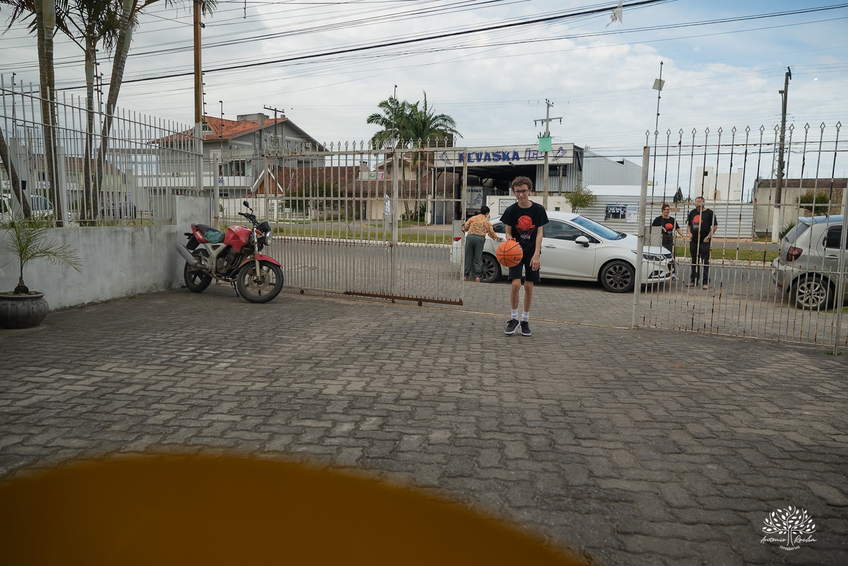aniversario infantil - festa 10 anos - fotografia profissional - fotografia de aniversarios - fotografo pelotas - fotografo de familia - ensaio infantil - basquete - fotografia documental – loly pop - fotografia espontanea - antonio rocha fotografias