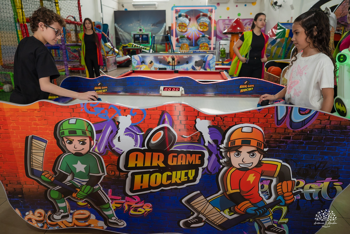 aniversario infantil - festa 10 anos - fotografia profissional - fotografia de aniversarios - fotografo pelotas - fotografo de familia - ensaio infantil - basquete - fotografia documental – loly pop - fotografia espontanea - antonio rocha fotografias