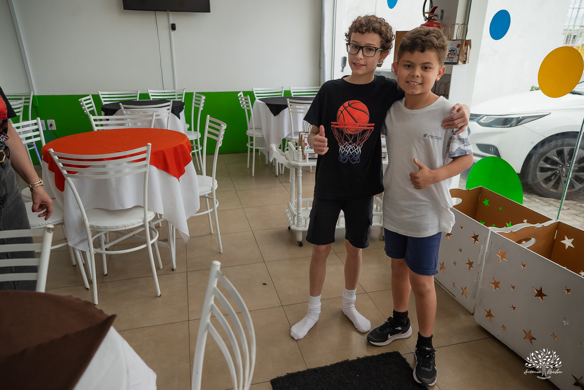 aniversario infantil - festa 10 anos - fotografia profissional - fotografia de aniversarios - fotografo pelotas - fotografo de familia - ensaio infantil - basquete - fotografia documental – loly pop - fotografia espontanea - antonio rocha fotografias