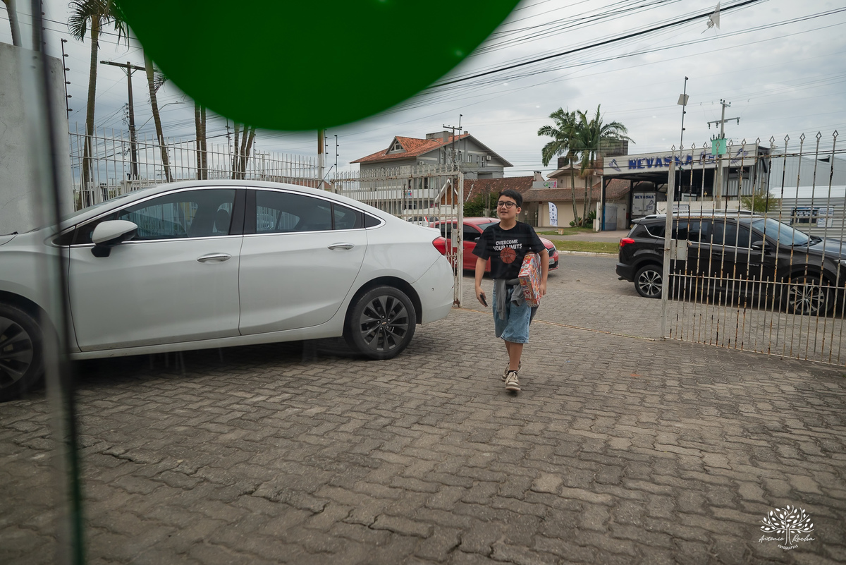 aniversario infantil - festa 10 anos - fotografia profissional - fotografia de aniversarios - fotografo pelotas - fotografo de familia - ensaio infantil - basquete - fotografia documental – loly pop - fotografia espontanea - antonio rocha fotografias