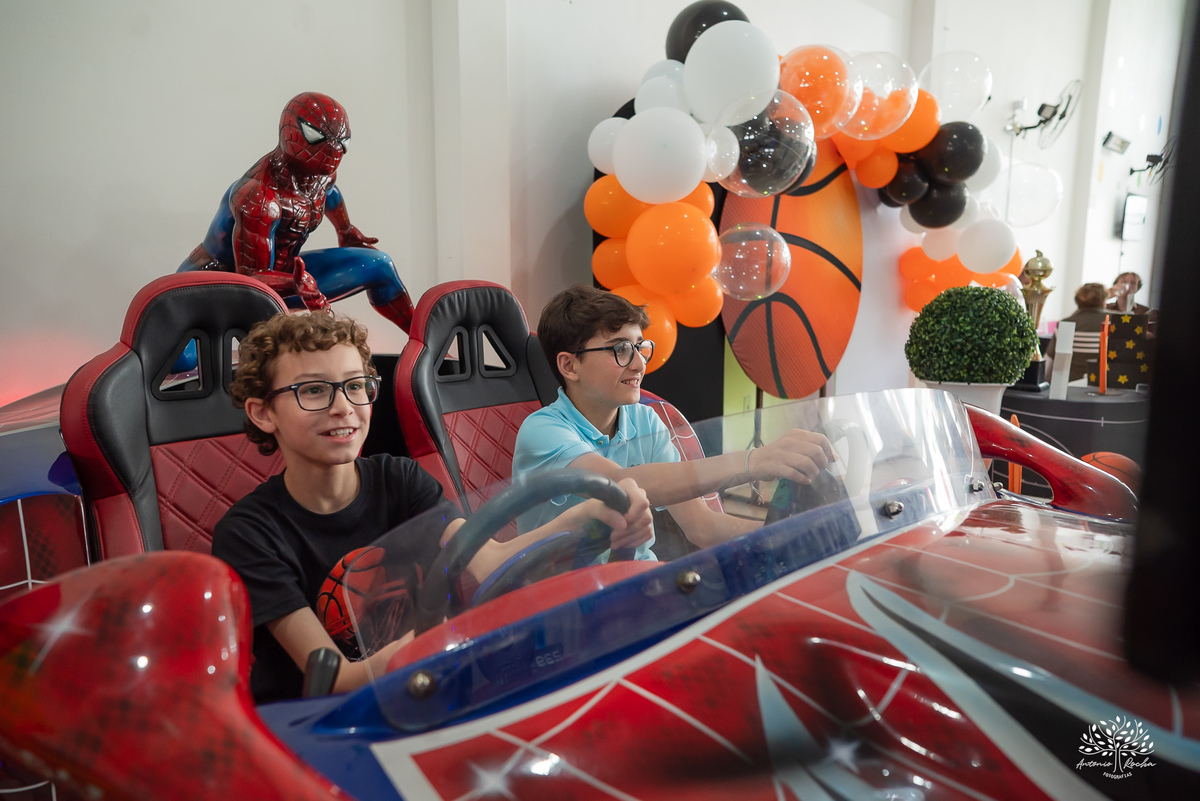 aniversario infantil - festa 10 anos - fotografia profissional - fotografia de aniversarios - fotografo pelotas - fotografo de familia - ensaio infantil - basquete - fotografia documental – loly pop - fotografia espontanea - antonio rocha fotografias