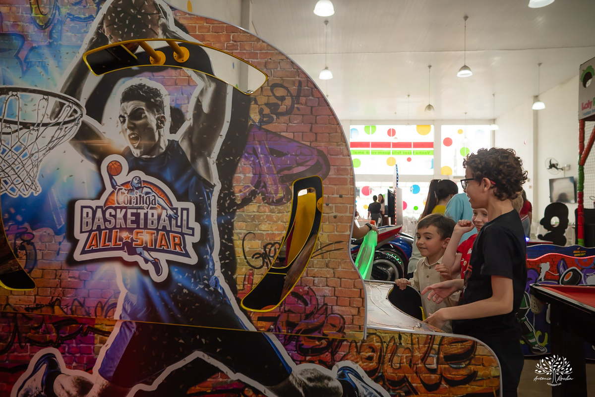 aniversario infantil - festa 10 anos - fotografia profissional - fotografia de aniversarios - fotografo pelotas - fotografo de familia - ensaio infantil - basquete - fotografia documental – loly pop - fotografia espontanea - antonio rocha fotografias