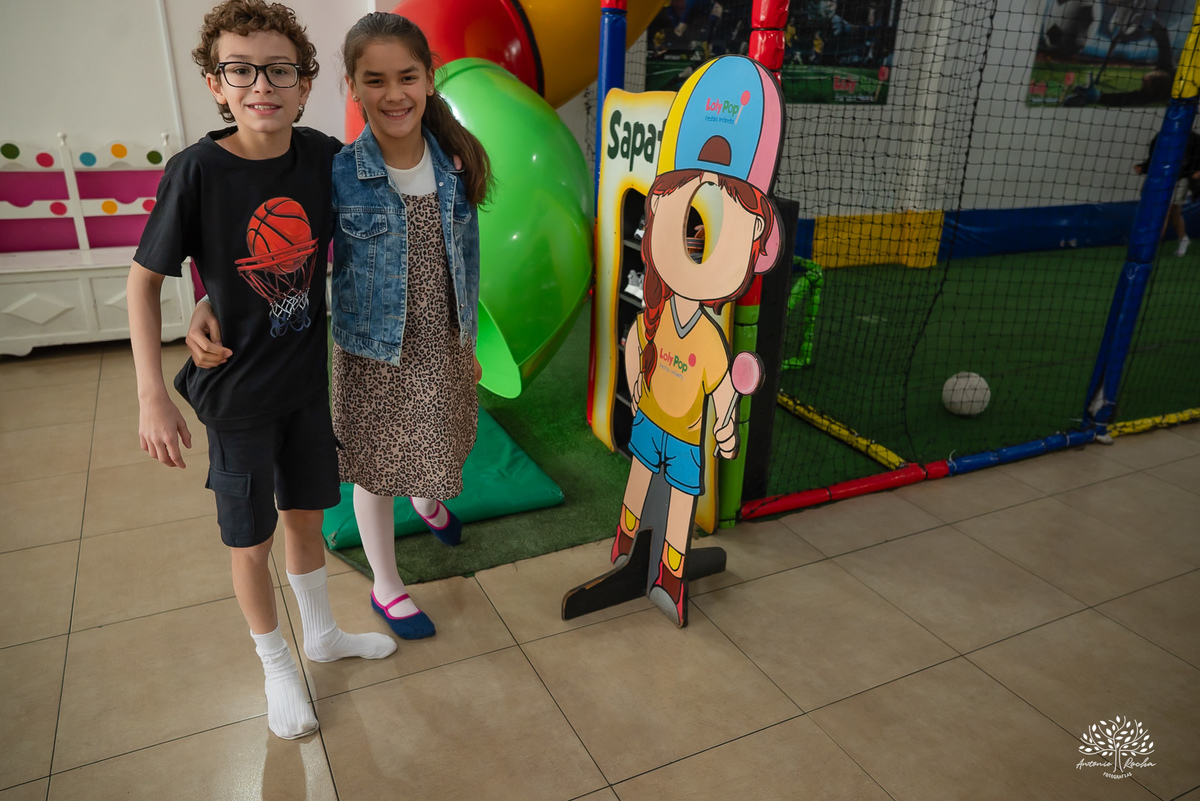 aniversario infantil - festa 10 anos - fotografia profissional - fotografia de aniversarios - fotografo pelotas - fotografo de familia - ensaio infantil - basquete - fotografia documental – loly pop - fotografia espontanea - antonio rocha fotografias