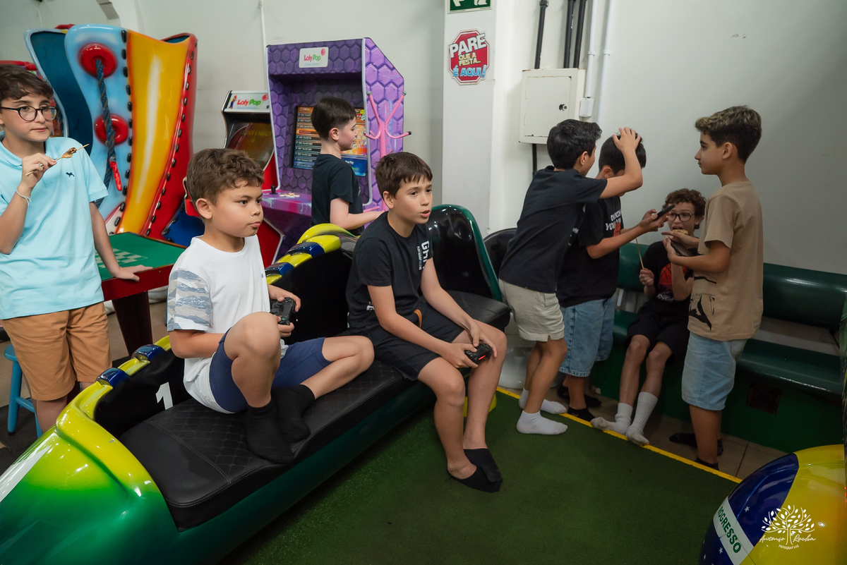 aniversario infantil - festa 10 anos - fotografia profissional - fotografia de aniversarios - fotografo pelotas - fotografo de familia - ensaio infantil - basquete - fotografia documental – loly pop - fotografia espontanea - antonio rocha fotografias