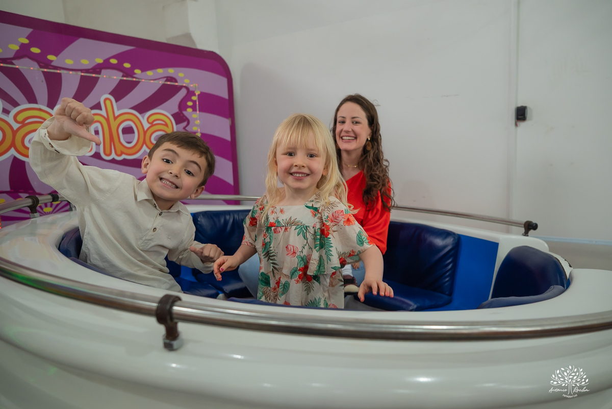 aniversario infantil - festa 10 anos - fotografia profissional - fotografia de aniversarios - fotografo pelotas - fotografo de familia - ensaio infantil - basquete - fotografia documental – loly pop - fotografia espontanea - antonio rocha fotografias