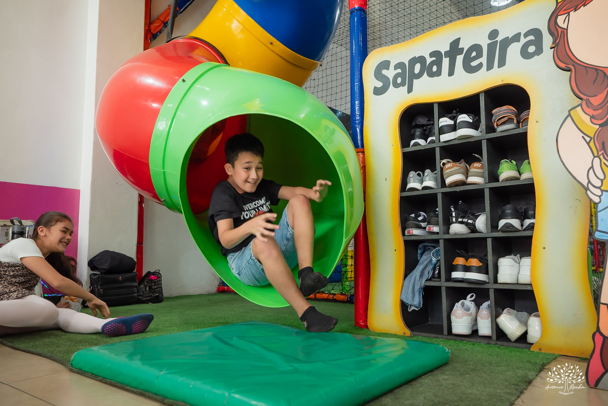 aniversario infantil - festa 10 anos - fotografia profissional - fotografia de aniversarios - fotografo pelotas - fotografo de familia - ensaio infantil - basquete - fotografia documental – loly pop - fotografia espontanea - antonio rocha fotografias