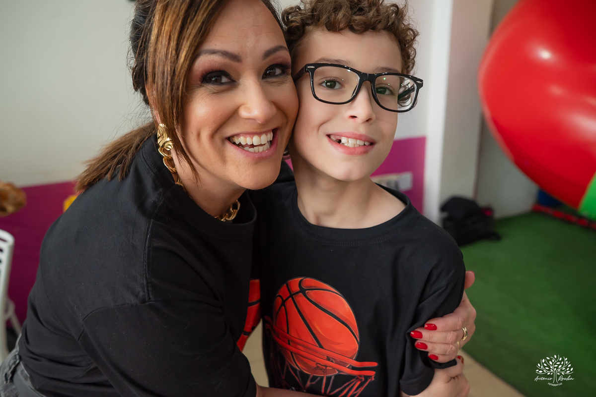 aniversario infantil - festa 10 anos - fotografia profissional - fotografia de aniversarios - fotografo pelotas - fotografo de familia - ensaio infantil - basquete - fotografia documental – loly pop - fotografia espontanea - antonio rocha fotografias