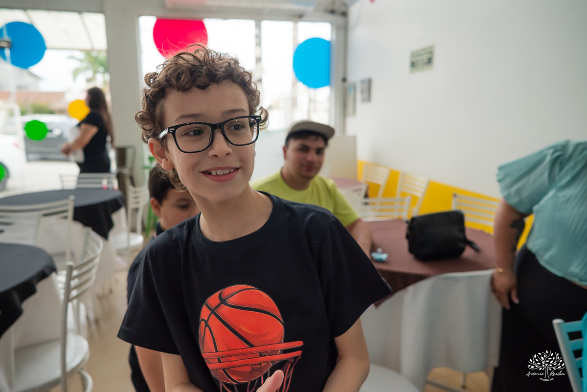 aniversario infantil - festa 10 anos - fotografia profissional - fotografia de aniversarios - fotografo pelotas - fotografo de familia - ensaio infantil - basquete - fotografia documental – loly pop - fotografia espontanea - antonio rocha fotografias