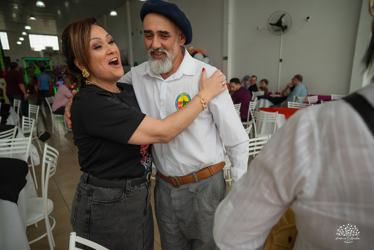 aniversario infantil - festa 10 anos - fotografia profissional - fotografia de aniversarios - fotografo pelotas - fotografo de familia - ensaio infantil - basquete - fotografia documental – loly pop - fotografia espontanea - antonio rocha fotografias