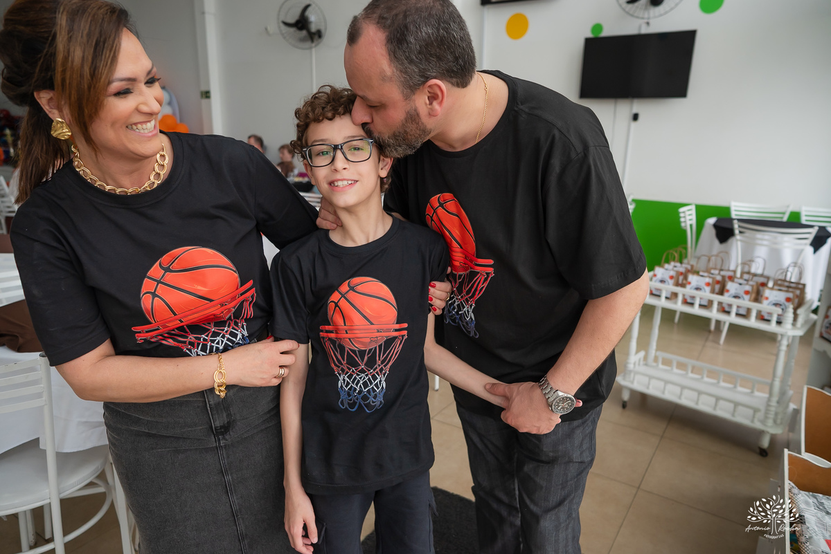 aniversario infantil - festa 10 anos - fotografia profissional - fotografia de aniversarios - fotografo pelotas - fotografo de familia - ensaio infantil - basquete - fotografia documental – loly pop - fotografia espontanea - antonio rocha fotografias