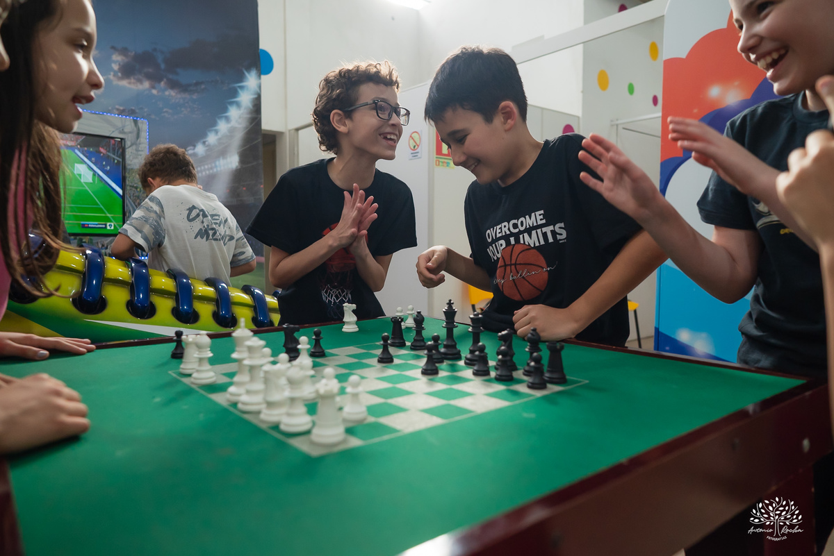 aniversario infantil - festa 10 anos - fotografia profissional - fotografia de aniversarios - fotografo pelotas - fotografo de familia - ensaio infantil - basquete - fotografia documental – loly pop - fotografia espontanea - antonio rocha fotografias